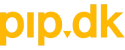Pip